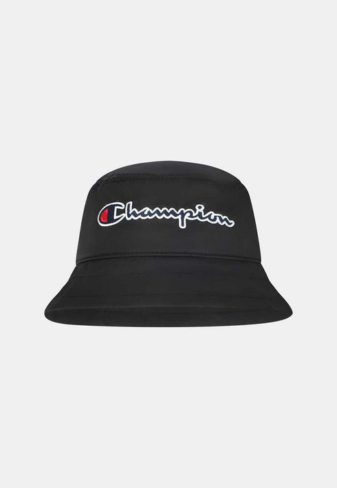 Champion bucket cup NBK צ'מפיון כובע טמבל לגבר
